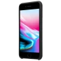 Nillkin Flex liquid silicone cover case for Apple iPhone 8 / iPhone SE (2020) / iPhone SE (2022) order from official NILLKIN store